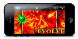 AppTrailer™